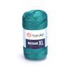 YARNART MACRAME XL 158
