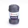 YARNART MACRAME XL 159