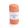 YARNART MACRAME XL 160