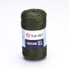 YARNART MACRAME XL 164