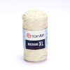 YARNART MACRAME XL 137