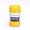 YARNART MACRAME XL 142