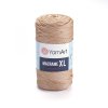 YARNART MACRAME XL 131 1 600x600