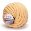 YARNART MARSHMALLOW 912