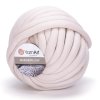 YARNART MARSHMALLOW 919 min