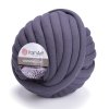 YARNART MARSHMALLOW 908