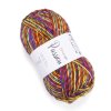 yarnart passion 1253 optimized 1668580539