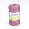 yarnart craftmaxi twisted macrame 3 mm lurex 792 1 1633680406