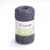 yarnart twisted macrame 3 mm lurex 758 1633680083