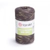 yarnart twisted macrame 3 mm lurex 769 1633680154