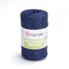 yarnart twisted macrame 3 mm lurex 784 1633680405