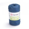 yarnart twisted macrame 3 mm lurex 789 1633680406