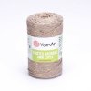 yarnart craftmaxi twisted macrame 3 mm lurex 768 1633680154