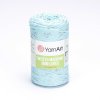 yarnart craftmaxi twisted macrame 3 mm lurex 775 1633680155