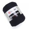 yarnart twisted macrame 750 1639130251