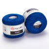 YARNART VIOLET 4915