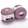 YARNART VIOLET 4931