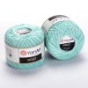 YARNART VIOLET 4939