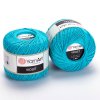 YARNART VIOLET 0008