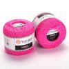 YARNART VIOLET 5001