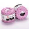 YARNART VIOLET 5049