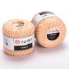 YARNART VIOLET 5303