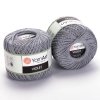 YARNART VIOLET 5326