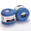 YARNART VIOLET 5351 2