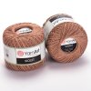 YARNART VIOLET 0015