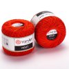 YARNART VIOLET 5535 2