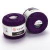 YARNART VIOLET 5550