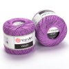 YARNART VIOLET 6309