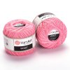 YARNART VIOLET 6313