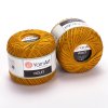 YARNART VIOLET 6340