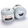 YARNART VIOLET 54462