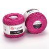 YARNART VIOLET 0075
