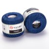 YARNART VIOLET 0154
