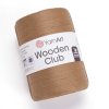 yarnart wooden club 1607 optimized 1694166243