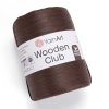 yarnart wooden club 1608 optimized 1694166243