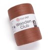 yarnart wooden club 1609 optimized 1694166243