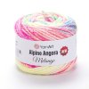 yarnart alpine angora melange new 6416 optimized 1728029064
