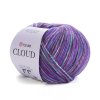 yarnart cloud 9211 optimized 1728031397