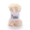 yarnart piuma 4419 optimized 1728034391