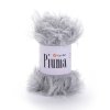 yarnart piuma 4406 optimized 1728034387