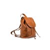 5ef6a10355daa108d5882713e77c3967 gimo backpack living bg 4622r1 whisky 3 1800x1800