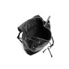 1128731c20a1fe7362ab269f9d6d9743 gimo backpack living bg 4622r1 black 6 5240073f c5ae 4dec a895 88801528a877 1800x1800