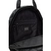 6a71327773ec9a5cc2a937d31c958406 fritsa backpack pre news qb 4633r1 11 1800x1800