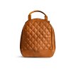 ae8623b439a4bcda014290ad89108b03 fritsa backpack pre news qb 4633r1 whisky 1 1800x1800