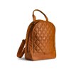 3b73b989904b896c2498069ebb50f7e3 fritsa backpack pre news qb 4633r1 whisky 3 1800x1800