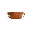 9cb7e765230999835f01566755b96b99 vegas xl bumbag living qb 4199 whisky 1 ab40289d 3b11 440e 8bc1 365bf8c3595e 1800x1800